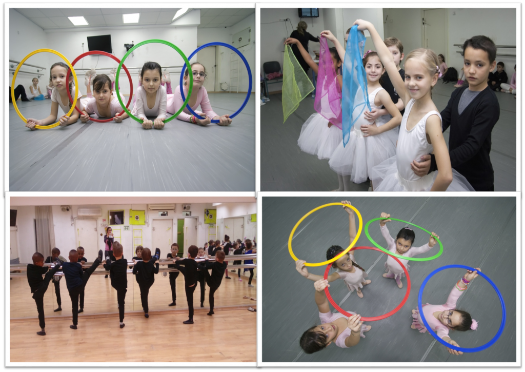 שׁוֹן עוֹלֶה לְכִתָּה א’ by merav moraly - Illustrated by מירב מורלי - Ourboox.com