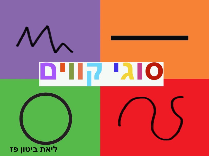 ניתוח התנהגות בחינוך המיוחד by Shira Talbi - Illustrated by שירה טלבי - Ourboox.com