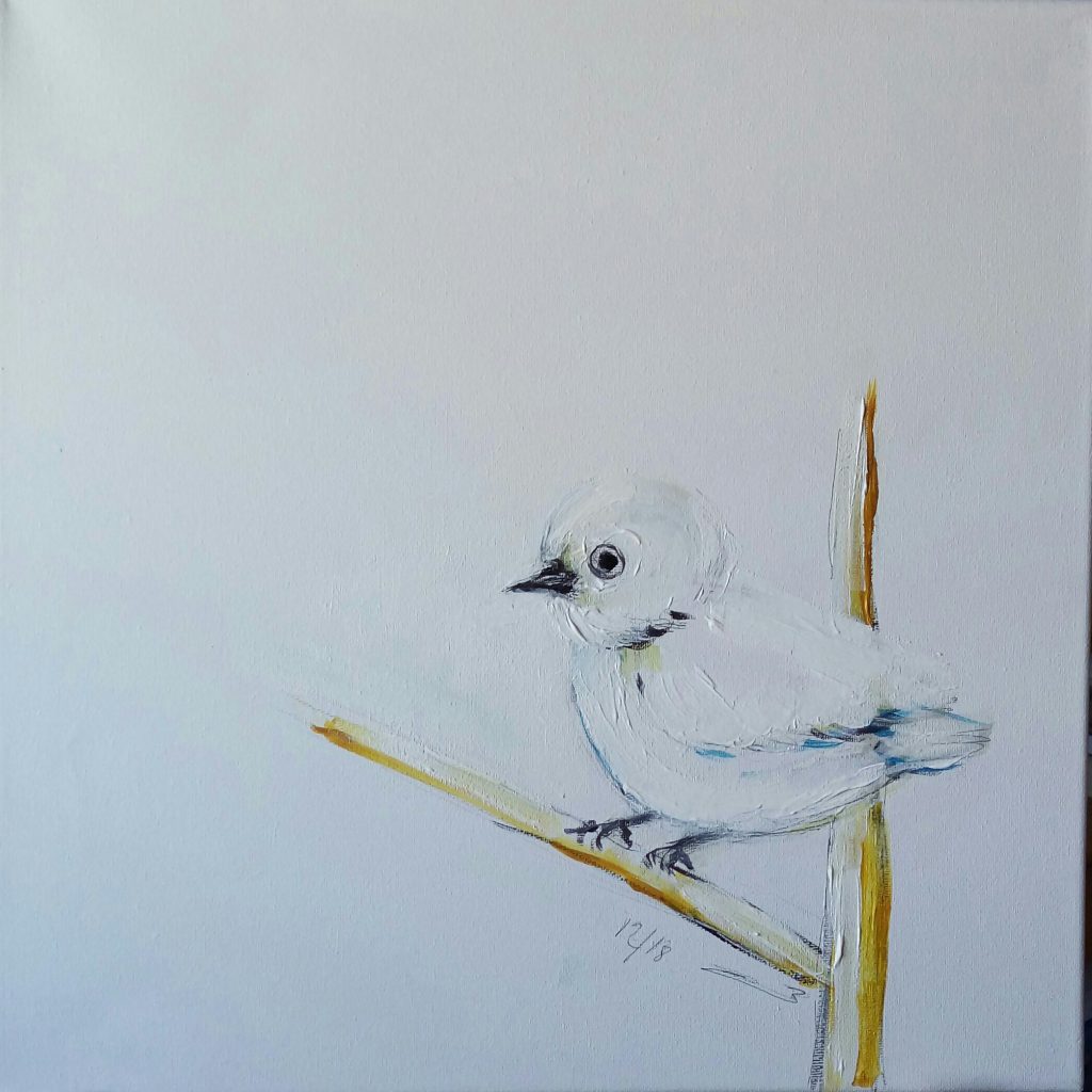 על האוכל בשירה – עם שירים של אביחי קמחי, יפעת גדות וסיגל זהבי by tsipi baravi - Ourboox.com