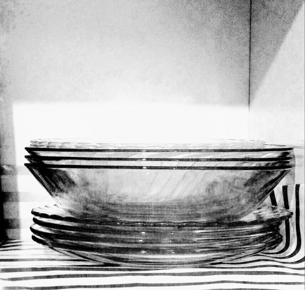 ציפורה בראבי