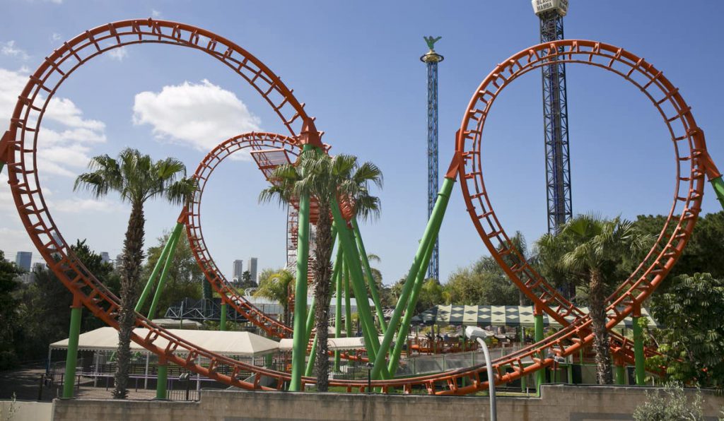 yehonatan moryosef tour by yehonatan moryosef - Illustrated by Yehonatan Moryosef and Itamar amar - Ourboox.com