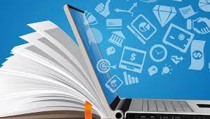 תקשוב וחדשנות בלמידה -הדר by samaher hamuda - Illustrated by סמאהר חמודה - Ourboox.com