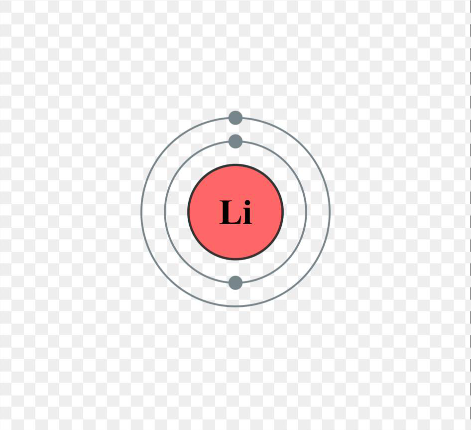 التوزيع الالكتروني by alaa daghash - Ourboox.com