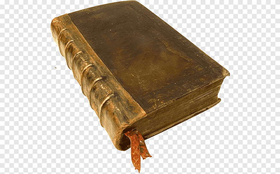 עלא בכרייה – מורה יוזם ותורם ( אם תרצו אין זו אגדה ) by alaa - Illustrated by בכרייה עלא - Ourboox.com