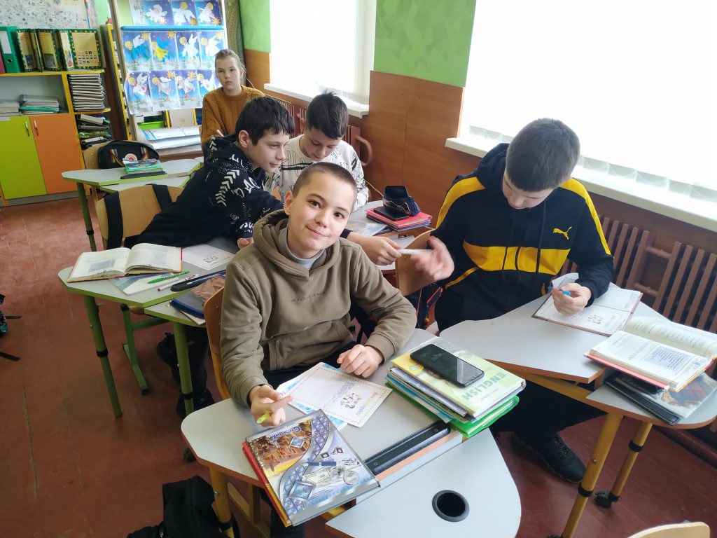 Mein Lieblingsfest by Mariia - Illustrated by Borovkova Mariia - Ourboox.com