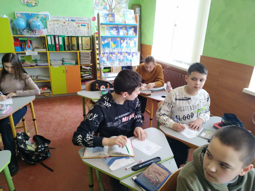 Mein Lieblingsfest by Mariia - Illustrated by Borovkova Mariia - Ourboox.com