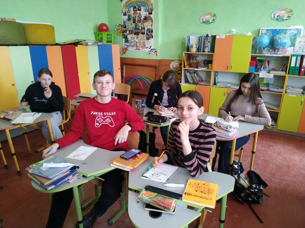 Mein Lieblingsfest by Mariia - Illustrated by Borovkova Mariia - Ourboox.com