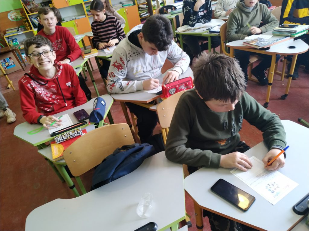 Mein Lieblingsfest by Mariia - Illustrated by Borovkova Mariia - Ourboox.com