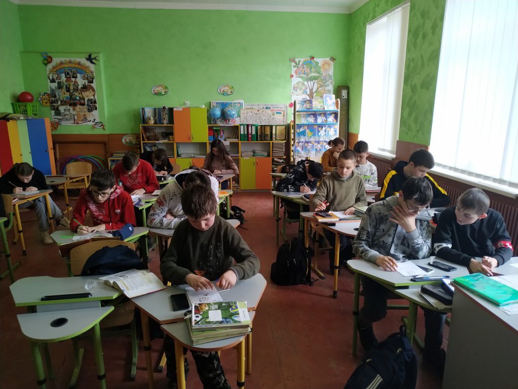 Mein Lieblingsfest by Mariia - Illustrated by Borovkova Mariia - Ourboox.com