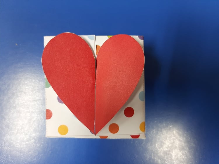 Love letters 2 by Marija Manceta - Ourboox.com