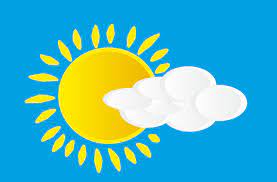 ניסון ז1 by idit desawer - Illustrated by עידית  - Ourboox.com