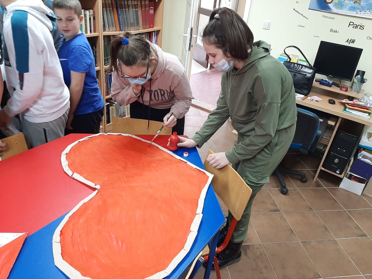 Love letters 2 by Marija Manceta - Ourboox.com