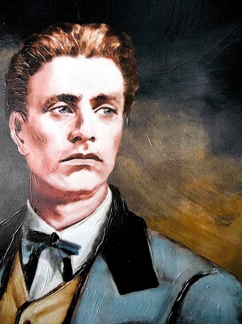 “Нашето бъдеще”-е-списание на ДГ “Мир” гр. Мездра by Diana Vutova - Ourboox.com