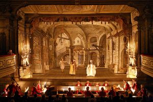 БАРОКО by Ann&Illya Ulytsky - Ourboox.com