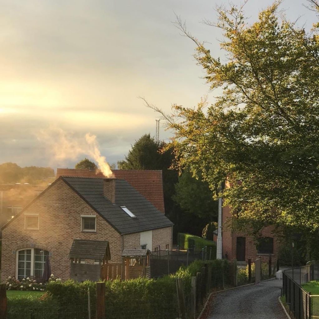 Веселе літо by Diana - Illustrated by Діана лісова - Ourboox.com