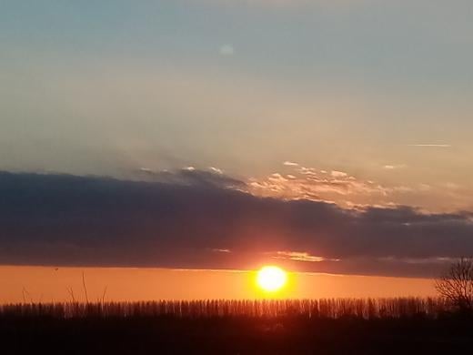 Love letters 2 by Marija Manceta - Ourboox.com