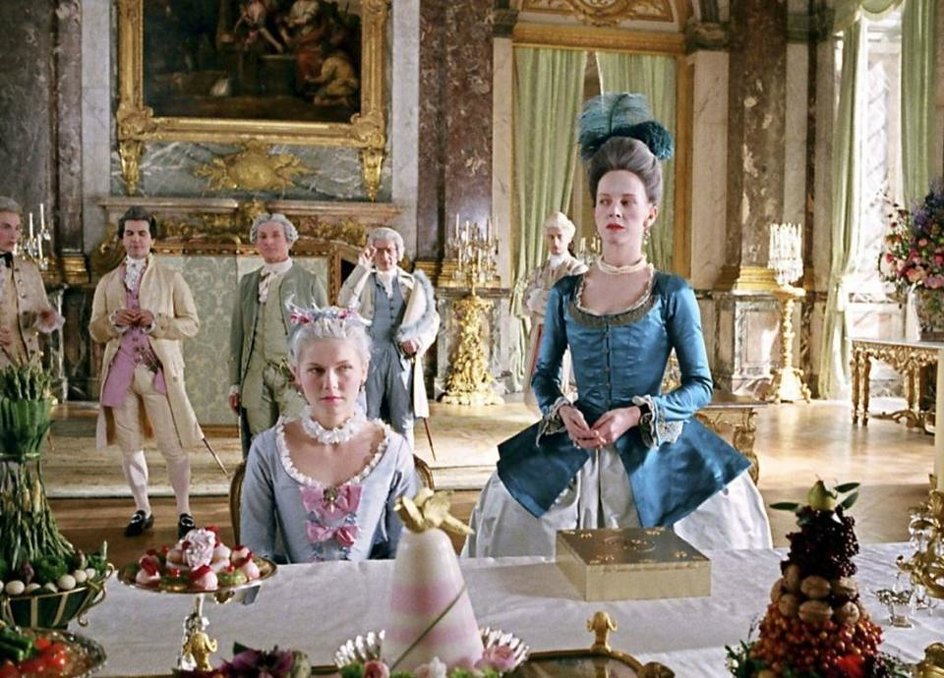 БАРОКО by Ann&Illya Ulytsky - Ourboox.com