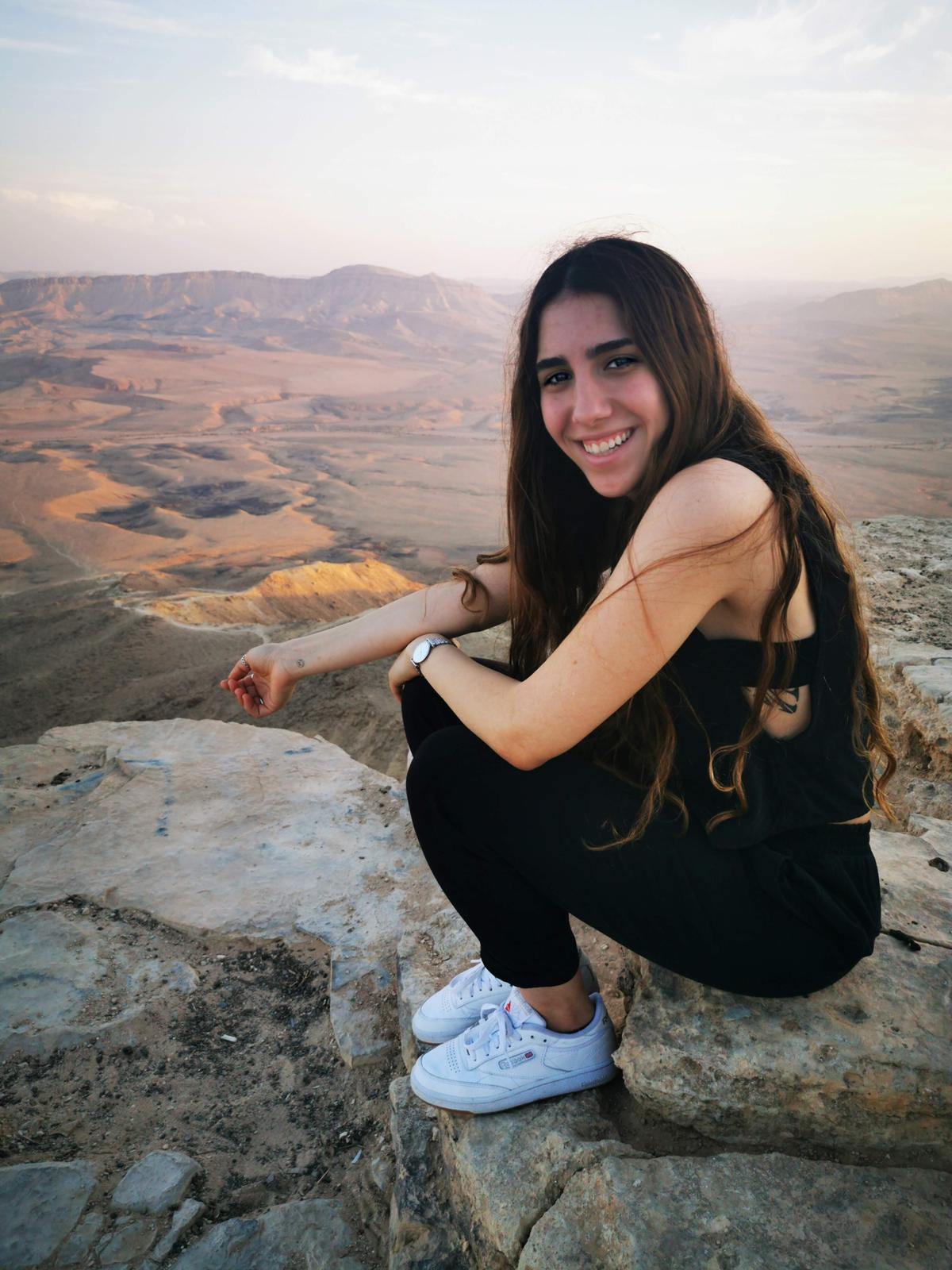 Our Incredible Class at Shenkar, 2022 by Mel Rosenberg - מל רוזנברג - Ourboox.com