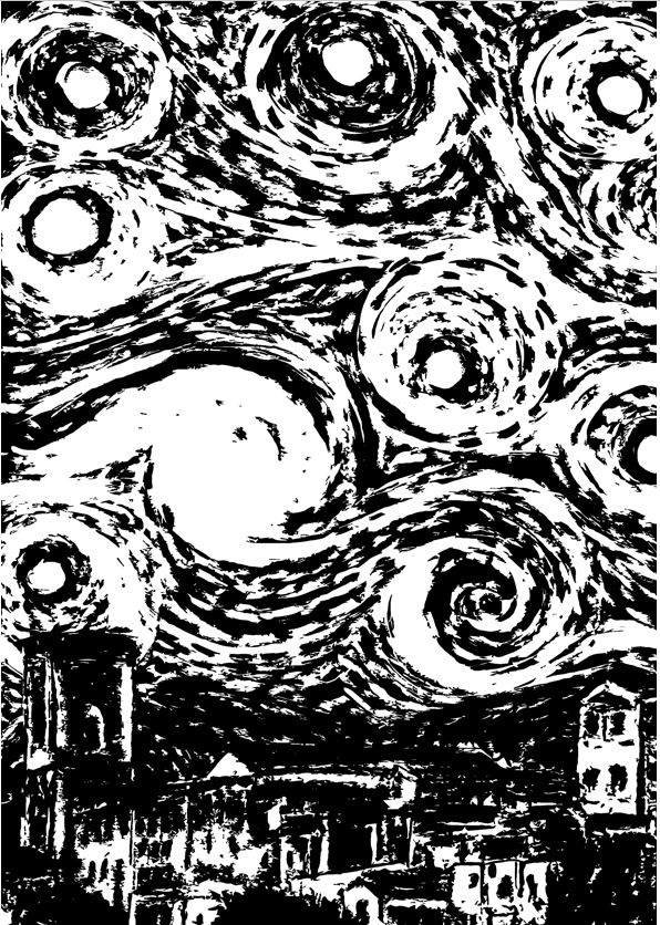 A ricordar… e rivedere le stelle by Antonella francione - Illustrated by M. Raffaella Russo  - Ourboox.com