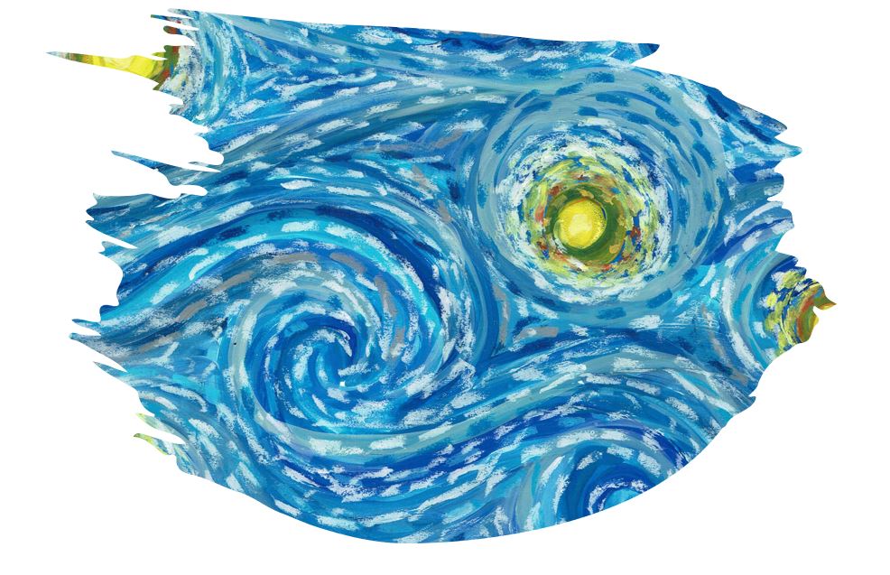 A ricordar… e rivedere le stelle by Antonella francione - Illustrated by M. Raffaella Russo  - Ourboox.com