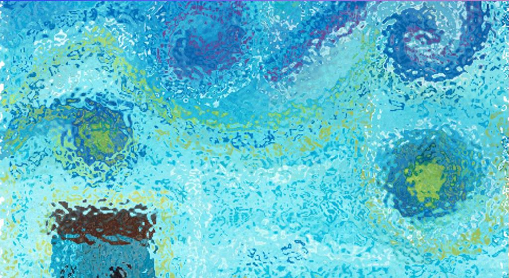 A ricordar… e rivedere le stelle by Antonella francione - Illustrated by M. Raffaella Russo  - Ourboox.com