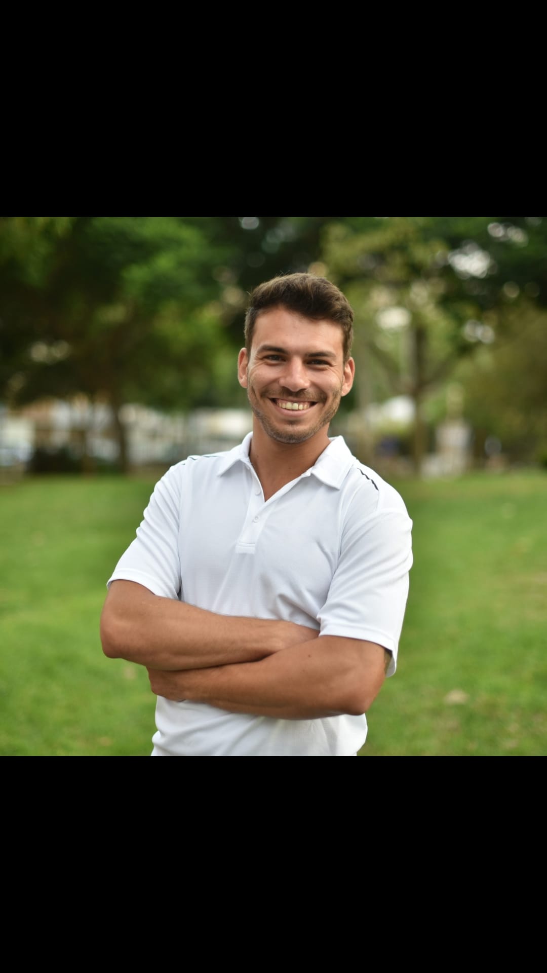 Our Incredible Class at Shenkar, 2022 by Mel Rosenberg - מל רוזנברג - Ourboox.com