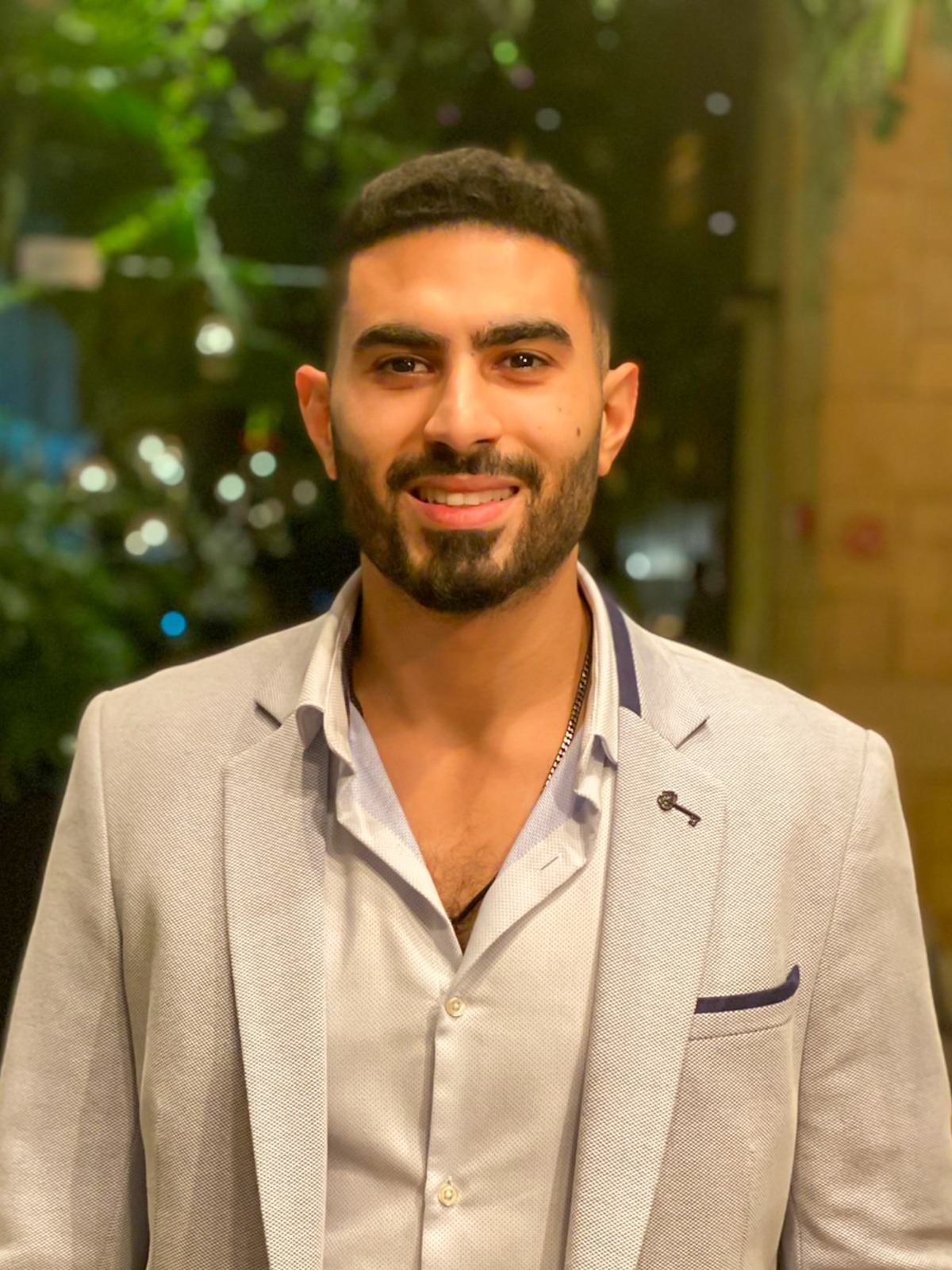 Our Incredible Class at Shenkar, 2022 by Mel Rosenberg - מל רוזנברג - Ourboox.com