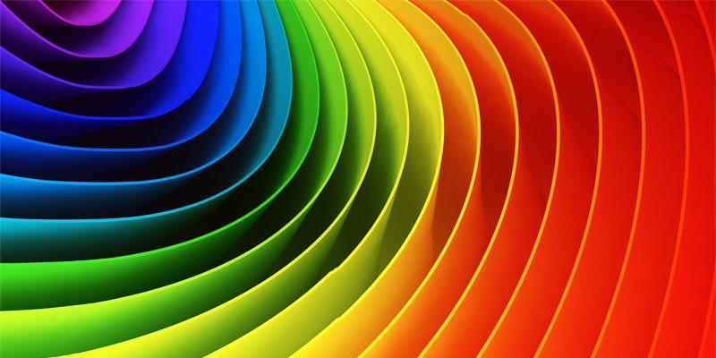 prova by CATERINA MANGIARACINA - Illustrated by a - Ourboox.com