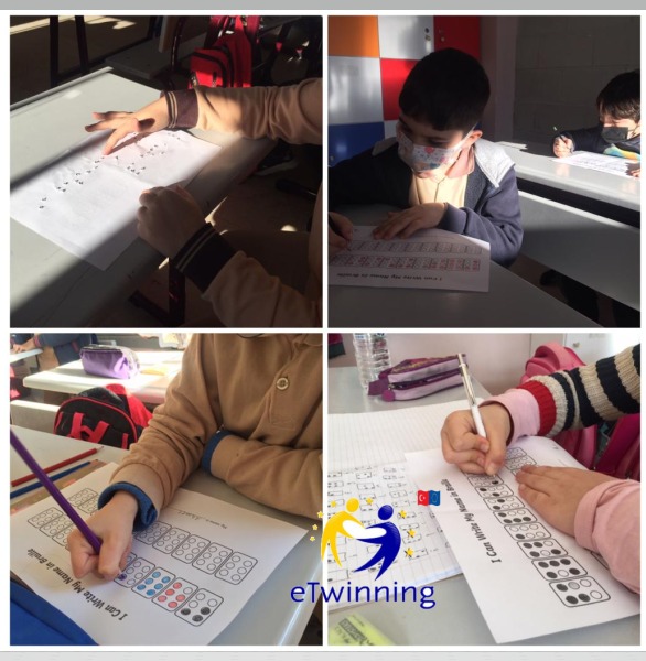 Scientists with Stories in my Jar by Science in my Jar - Ourboox.com