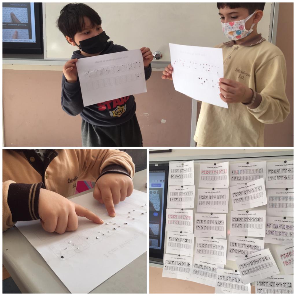 Scientists with Stories in my Jar by Science in my Jar - Ourboox.com