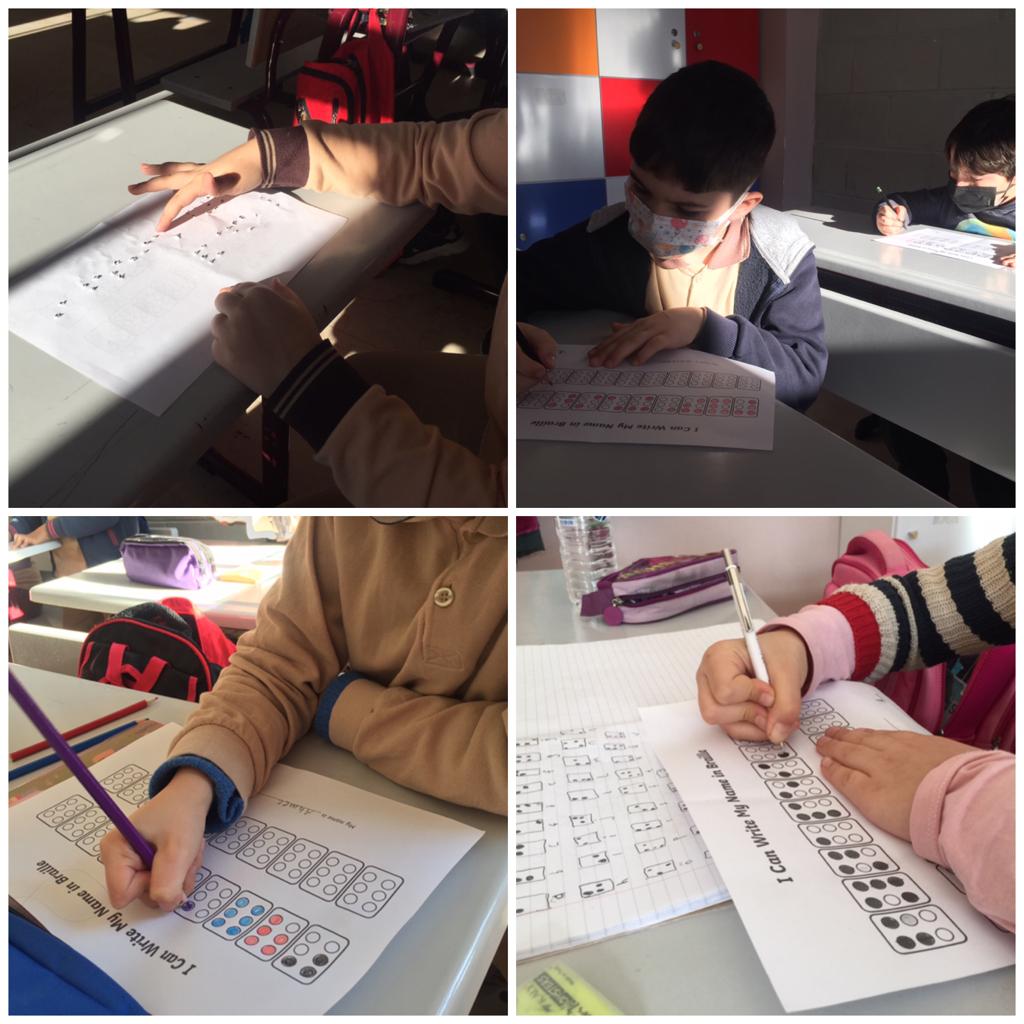 Scientists with Stories in my Jar by Science in my Jar - Ourboox.com