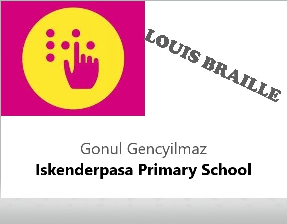 Scientists with Stories in my Jar by Science in my Jar - Ourboox.com