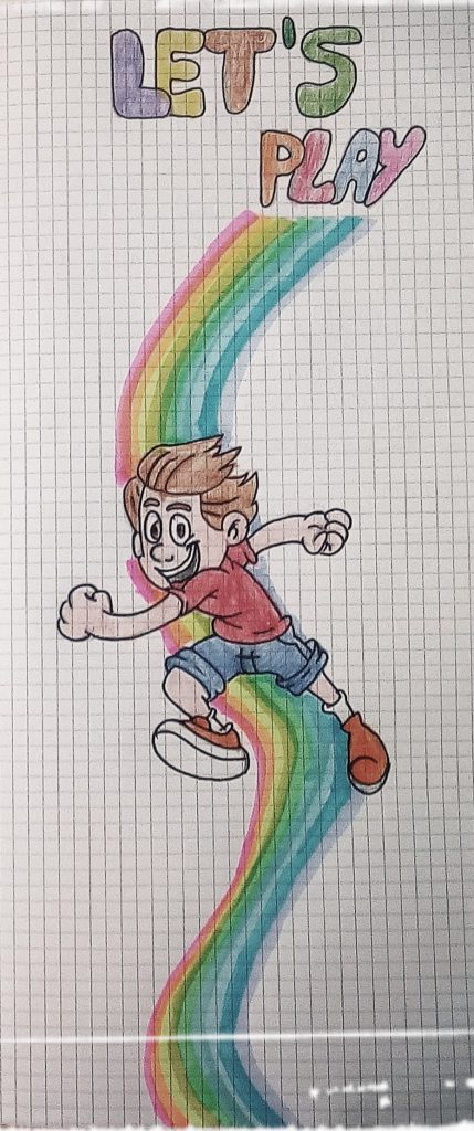 Family by Stefano d'alonzo - Ourboox.com