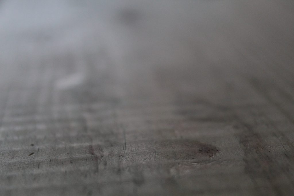 خارج الصندوق by raseel elawe - Illustrated by رسيل علاوي - Ourboox.com