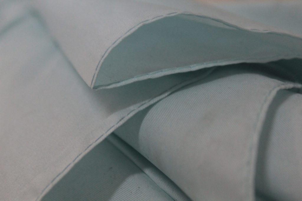 خارج الصندوق by raseel elawe - Illustrated by رسيل علاوي - Ourboox.com