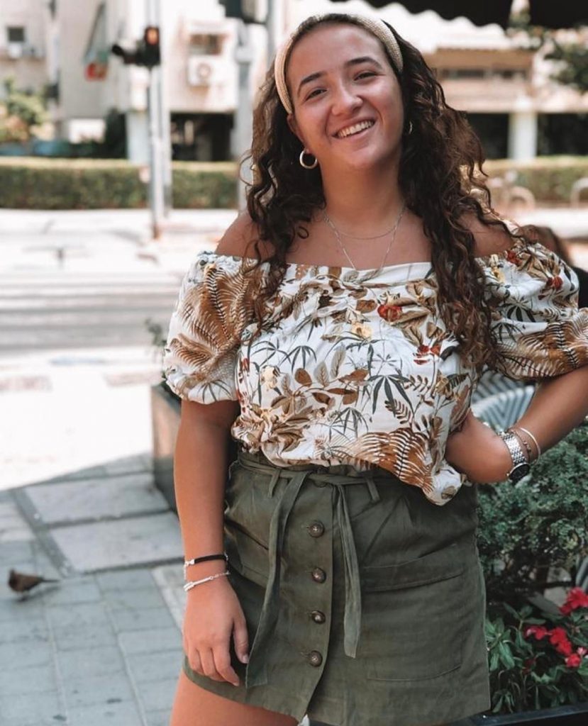 Our Incredible Class at Shenkar, 2022 by Mel Rosenberg - מל רוזנברג - Ourboox.com