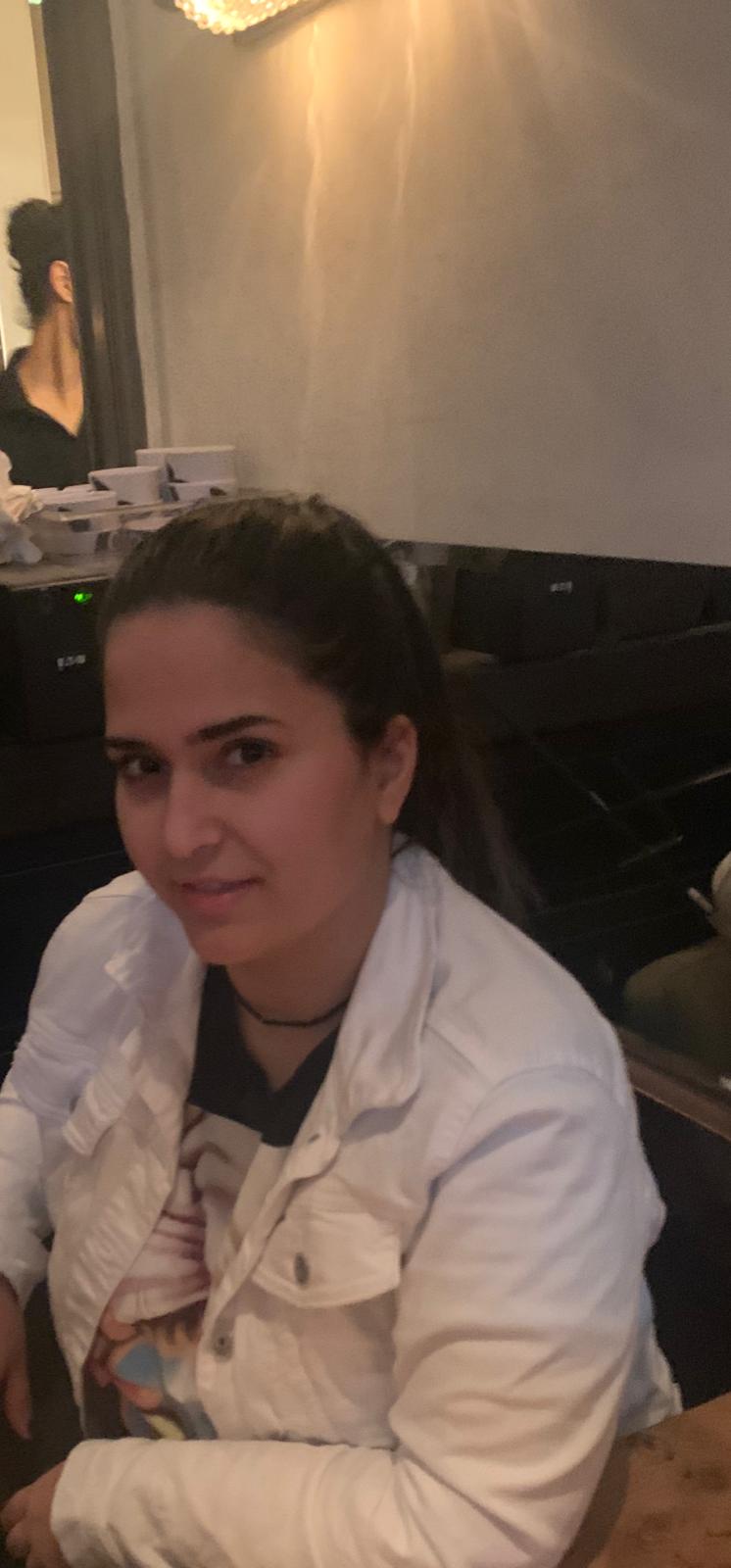 Our Incredible Class at Shenkar, 2022 by Mel Rosenberg - מל רוזנברג - Ourboox.com