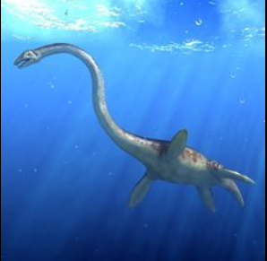 I DINOSAURI by Terza B. - Illustrated by Sofia Thandapani - Ourboox.com