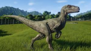 I DINOSAURI by Terza B. - Illustrated by Sofia Thandapani - Ourboox.com