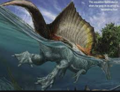 I DINOSAURI by Terza B. - Illustrated by Sofia Thandapani - Ourboox.com