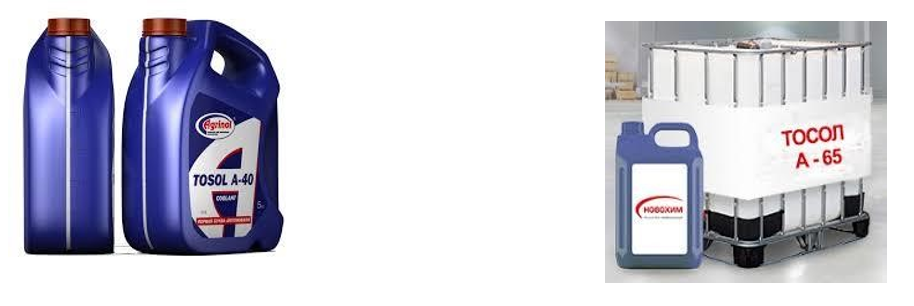 Навчальний посібник з матеріалознавства by Oleksandr Sofichuk - Ourboox.com