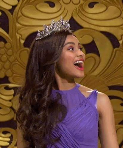 The Knights Kingdom by opal hadad - Illustrated by Opal Hadad - Ourboox.com