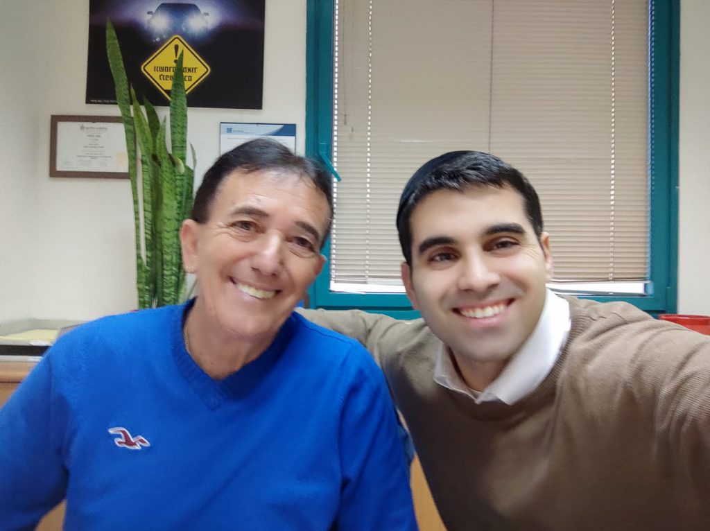 עשייה מחוזית by ruth neeman - Illustrated by תיאור העשייה הענפה במחוז צפון - Ourboox.com