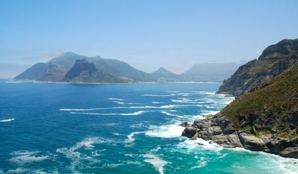 Водата на Земята – 22 март световен ден на водата by Zlatozar Kolev - Illustrated by Златозар Колев - Ourboox.com