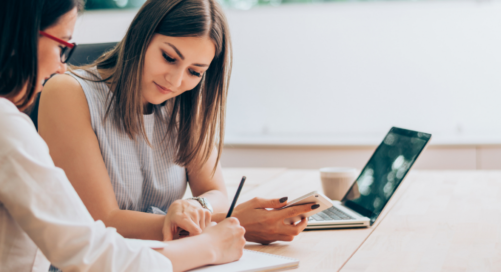 Steps to Finding a Business Coach by Thor Smith - Illustrated by Thor Smith - Ourboox.com