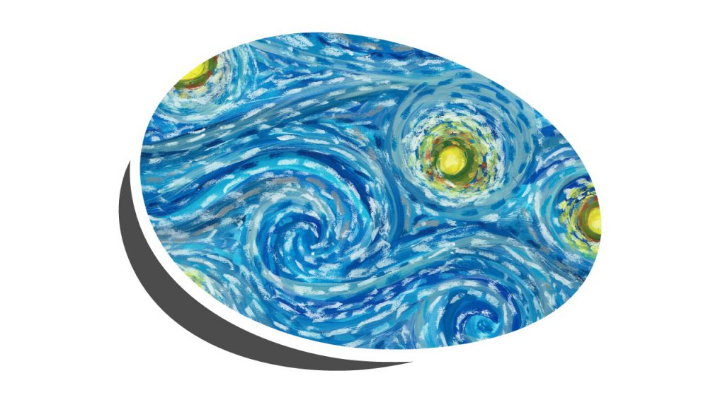 A ricordar… e rivedere le stelle by Antonella francione - Illustrated by M. Raffaella Russo  - Ourboox.com