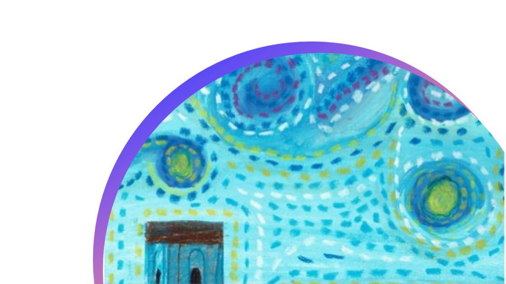 A ricordar… e rivedere le stelle by Antonella francione - Illustrated by M. Raffaella Russo  - Ourboox.com