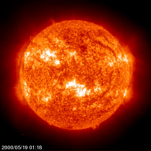 النظام الشمسي by amalonna - Illustrated by Amal - Ourboox.com