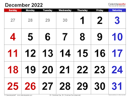 Water and Life by Gazi Abdurrahman Paşa Ortaokulu - Ourboox.com