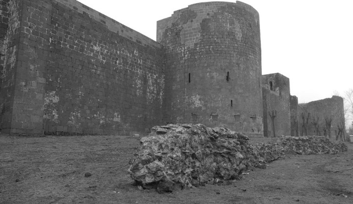 ПОД ИГОТО, глава 8, У чорбаджи Юрдана. Картинен речник на непознатите думи. by Alexander Cvetkov - Ourboox.com